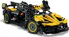 LEGO® LEGO Technic 42151 Bugatti-Bolide Produktbild-Vorschau 18