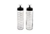 Hermia Concept, MRT-2x500ml, Öl- und Essigspender, Produktbild-Vorschau 2