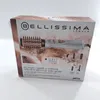 Imetec Haarbürste Beauty Zubehör Bellissima My Pro GH18 Produktbild-Vorschau 39