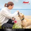 Guinzaglio automatico Flexi New Comfort L nastro 8 m per Anteprima dell’immagine prodotto 6