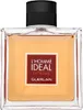 Guerlain L'Homme Idéal Extreme eau de parfum per uomo 100 Anteprima dell’immagine prodotto 2