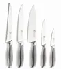 Bloc de 5 couteaux inox - Richardson Sheffield - 041001 - Voir les images du produit 13