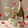 Le Falcone Juman Exclusive 100ml Eau de Parfum für Damen Náhľad obrázku produktu 2