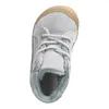 Ricosta Halbschuhe Kinder 31393032393739 Blau 23 EU Produktbild-Vorschau 10