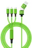 Smrter SMRTER_HYDRA_ULT_GN smrter Hydra ULTRA 5in1 Voir les images du produit 1