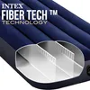 Intex Luftbett Downy JR Twin 76x191x25 cm Produktbild-Vorschau 28