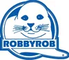 Robbyrob Destilliertes Wasser 5L Produktbild-Vorschau 6