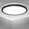 LED stropné svietidlo Ultra Flat Panel stropné svietidlo Náhľad obrázku produktu 7