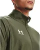 Under Armour Uomo UA Tracksuit Challenger Tracksuit - Anteprima dell’immagine prodotto 6