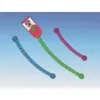 KONG Hundespielzeug KONG Safestix M 50 cm Produktbild-Vorschau 10