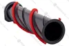 Staubsaugerbürstendüse X-Force Flex 11.60 / 12.60 Produktbild-Vorschau 3