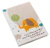 GOLDBUCH 16 078 Album de photos Baby Little Dream - 12,5 x Voir les images du produit 4