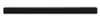 Soundbar TCL Q Q65H 5.1 Kanäle 580 W Schwarz Produktbild-Vorschau 18