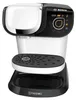 Bosch TAS6504 Tassimo-Kapselmaschine weiß Produktbild-Vorschau 26