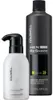Goldwell - Men ReShade Lotion + Applicator - Goldwell Men Voir les images du produit 4