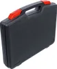 BGS technic Screwdriver Set, 2,75 kg Produktbild-Vorschau 7