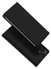 DUX DUCIS Samsung Galaxy S24 Plus Hülle - Schwarz Produktbild-Vorschau 1