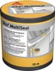Sika Multiseal Dichtungsband L.10 x L.0.15 m 1157 g/m² Produktbild-Vorschau 2