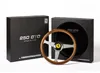 Ferrari 250 GTO Vintage Wheel Add-On (braun/silber) Produktbild-Vorschau 13
