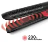 Valera VAL000092441, Glättende/lockende Bürste, Warm, 120 Produktbild-Vorschau 2