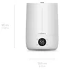 medisana AH 663 Humidificateur ultrasonique — Réservoir 4,5 Voir les images du produit 2