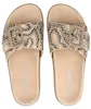 Rohde Damen Pantolette beige Größe EUR 36 Produktbild-Vorschau 15