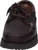 Aigle Tarmac Herren (Marron/Fonce) Größe 43 Produktbild-Vorschau 13