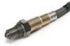 MAGNETI MARELLI Lambdasonde für ALFA ROMEO GIULIETTA (940) Produktbild-Vorschau 3