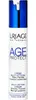 Uriage Age Protect Crème Multi-Action 40ml Voir les images du produit 2