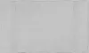 2 Badetücher silber 100x150 cm Set Baumwolle Frottee Produktbild-Vorschau 2