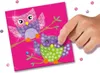 SES Creative 14119, Zestaw artystyczny dla dzieci, 3 Podgląd zdjęcia produktu 4