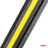 AMiO LED pracovná baterka WT12 Náhľad obrázku produktu 9