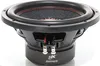 Audio System R10FA Evo Radion Free-Air Subwoofer 25 cm Produktbild-Vorschau 1