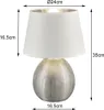 Lampada da tavolo LUXOR Anteprima dell’immagine prodotto 7