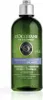 L'Occitane Shampoo Micellare Delicato ed Equilibrato Anteprima dell’immagine prodotto 3