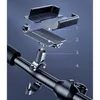 Uchwyt rowerowy Joyroom Metal JR-ZS252 do telefonów Podgląd zdjęcia produktu 9