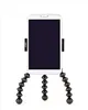 Kit trépied JOBY pour tablette GripTight Pro Voir les images du produit 16