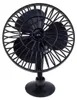 Auto Ventilator 12V Fahrzeuglüfter Kfz Ventilator 14 cm mit Produktbild-Vorschau 2