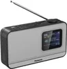 Panasonic RF-D15EG-K schwarz Produktbild-Vorschau 11