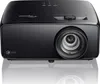 Optoma UHZ58LV Laser 4k UHD 3000 5th - Proiettore digitale Anteprima dell’immagine prodotto 7