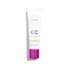 Lumene CC Color Correcting Cream SPF20 30ml Produktbild-Vorschau 2