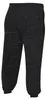 Nike W Nsw Gym Vntg Easy Pant Black/White Xl Produktbild-Vorschau 19