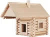 Walachia VARIO MASSIVE mini 91 Teile Produktbild-Vorschau 12