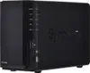 Synology DiskStation DS224+ NAS & Speicherserver Desktop Produktbild-Vorschau 9