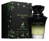 Maison Alhambra Mia Dolcezza Verde Eau De Parfum 100 ml Produktbild-Vorschau 1