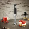 Graef GmbH & Co.KG. Stabmixer MP41568 Produktbild-Vorschau 4