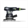 Festool RUTSCHER RTS 400 REQ-Plus | 574634 Produktbild-Vorschau 5