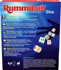 Goliath Rummikub Dice, 7 Jahr(e), 20 min Produktbild-Vorschau 4