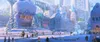 Zoomania [Blu-ray 3D+2D] Produktbild-Vorschau 4