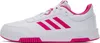 Adidas scarpe Tensaur Sport 20 K, GW6438 Anteprima dell’immagine prodotto 1